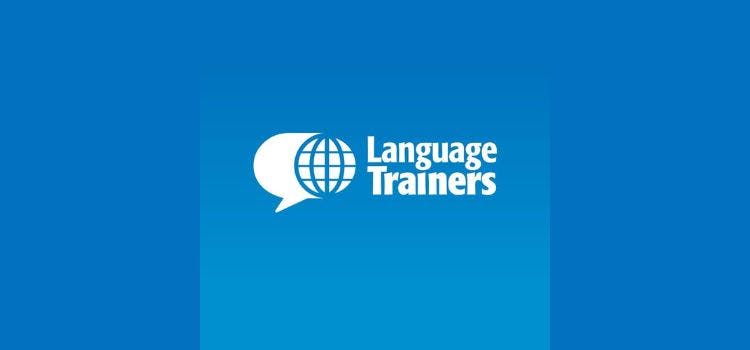 Language Trainers Odivelas