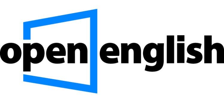 Sobre o Open English