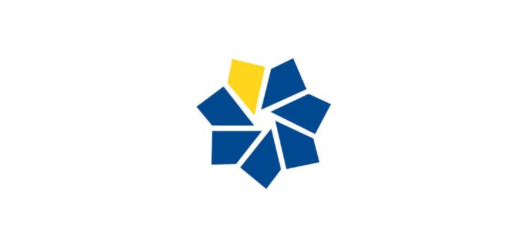 Logo CSN