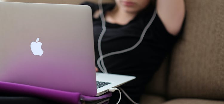 desventajas de babbel