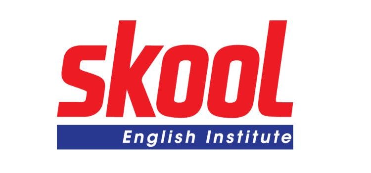 Logo Skool