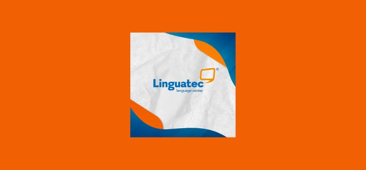 Logo Linguatec