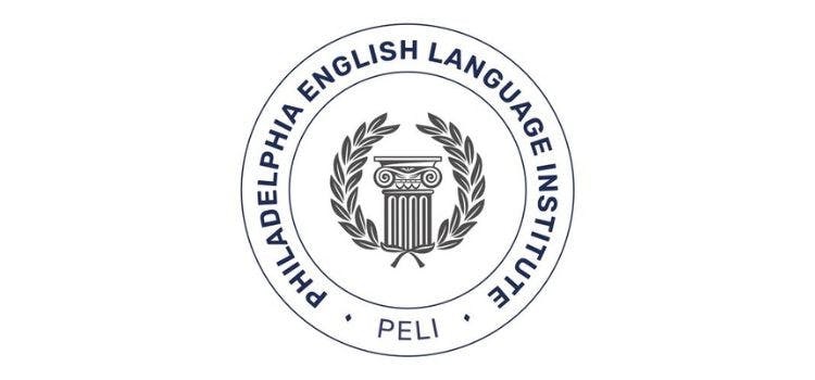 Instituto de Língua Inglesa da Filadélfia