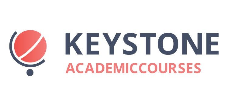 Cursos Acadêmicos Keystone Mesa