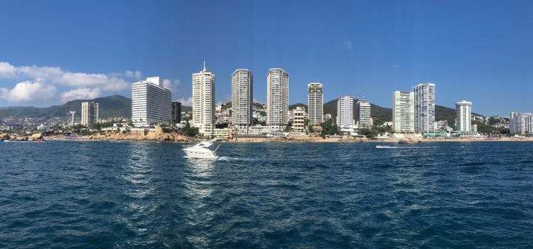 Acapulco