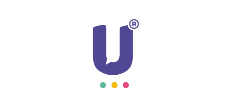 Logo de Ula