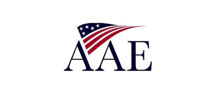 American Academy of English Oakland