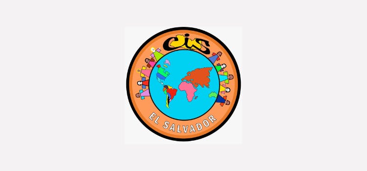 Logo CIS
