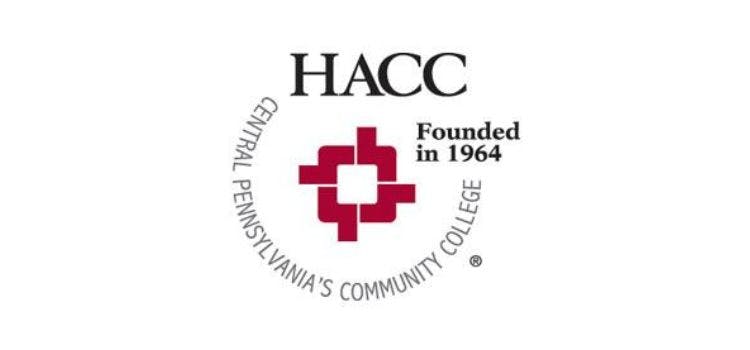 Faculdade Comunitária de Harrisburg Pensilvânia