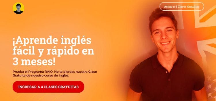 banner de kale anders 