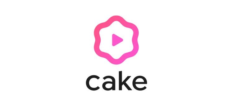 cake-logo