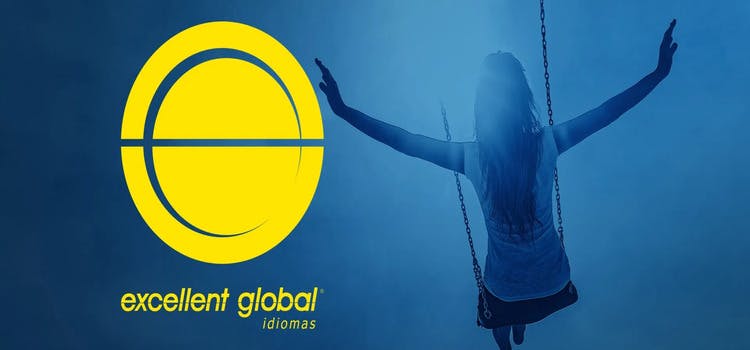 Excellent Global Idiomas Limeira