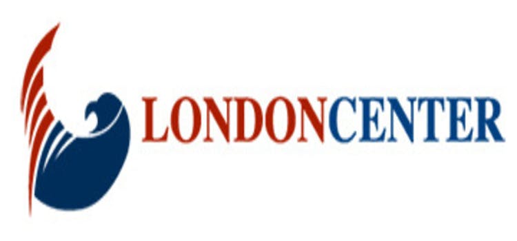 London Center Idiomas Limeira
