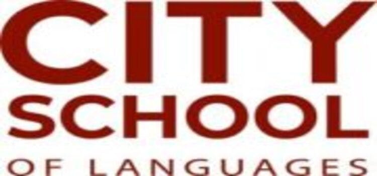 City School Odivelas