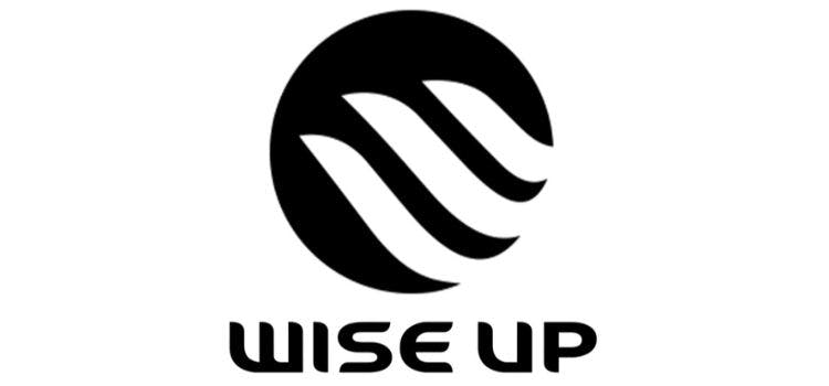 Escola Wise UP