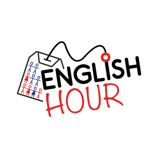 English Hour