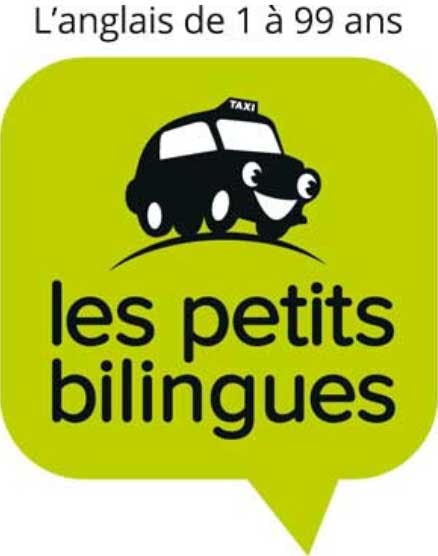 Les petits bilingues