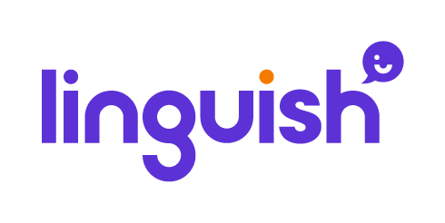 Linguish