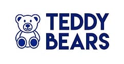Teddy Bears