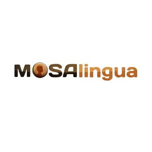 Método do MosaLingua