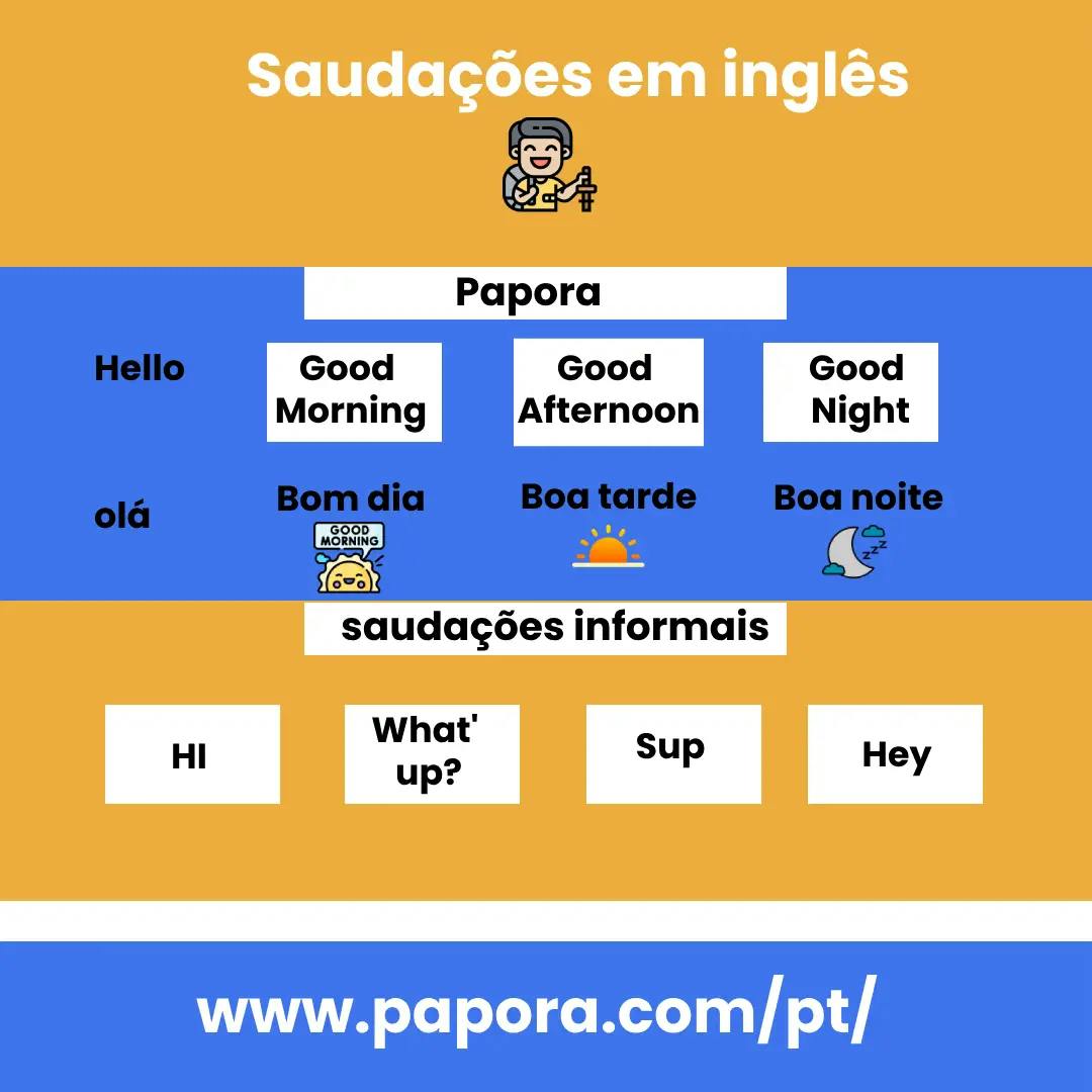 infografia-info cumprimento