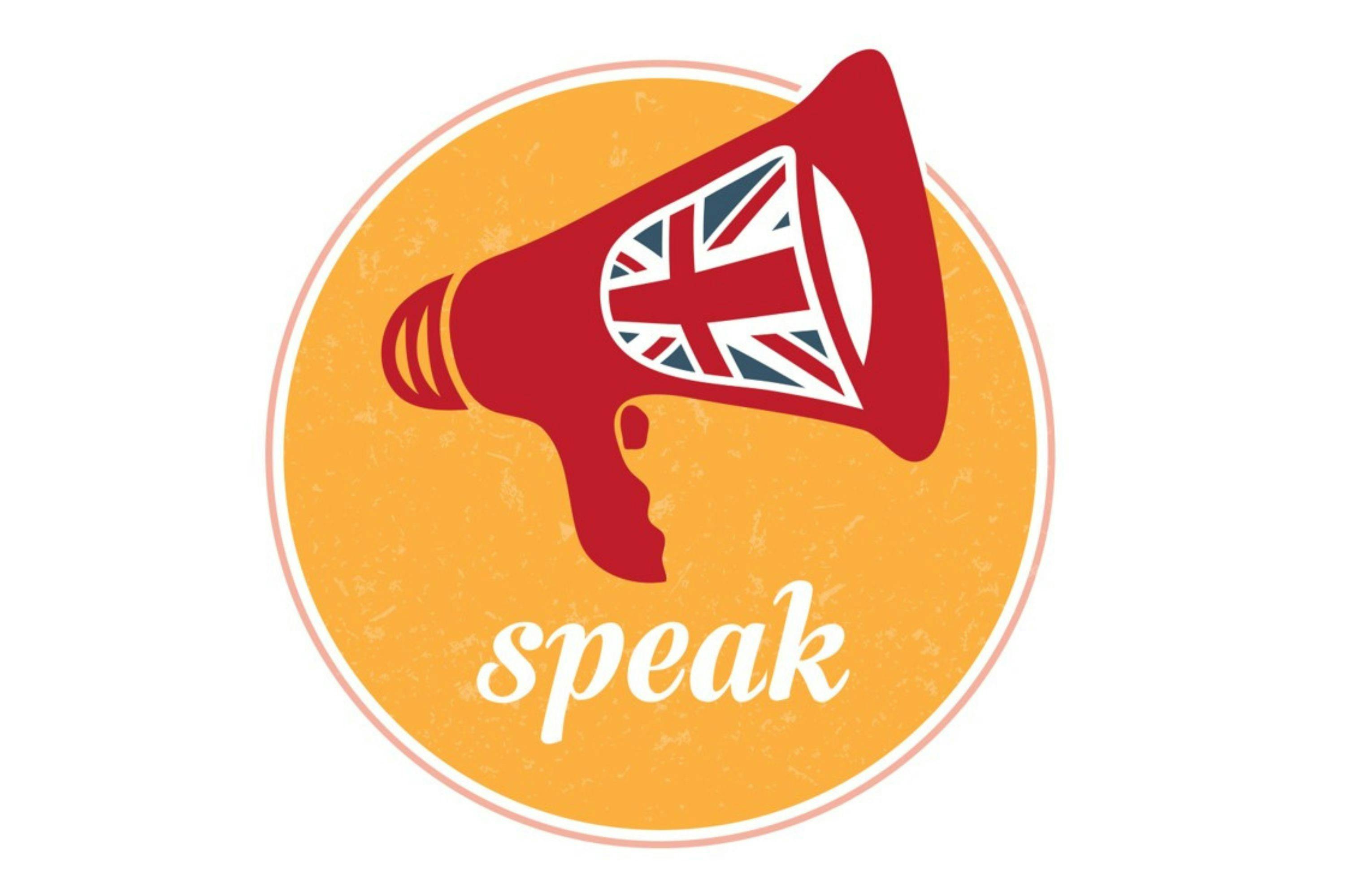 Speak English Institute Dubai