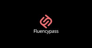 Plataforma Fluencypass 