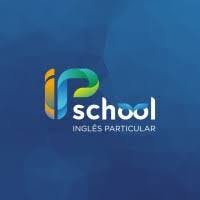  IP School Escola de Inglês