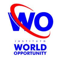  Curso de Inglês   World Opportunity
