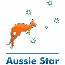 Aussie Star Escola de Idiomas