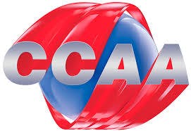 CCAA Escola de Idiomas