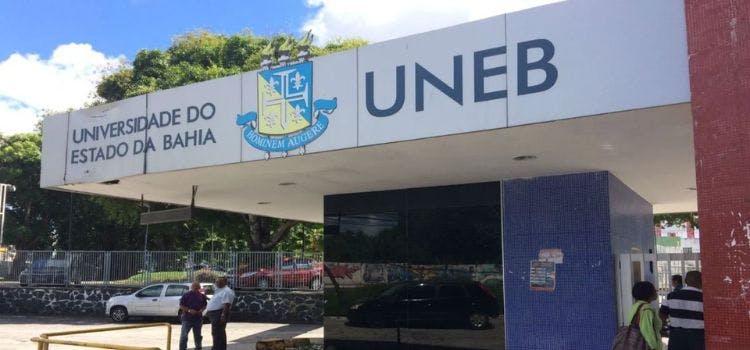  UNEX Associação Sem Fins Lucrativos