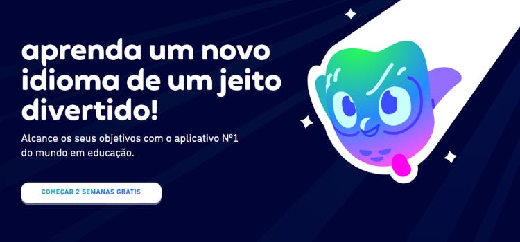 super duolingo e quanto custa