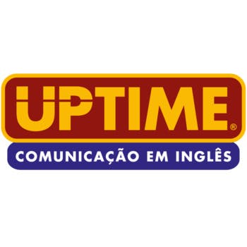 Uptime Manaus