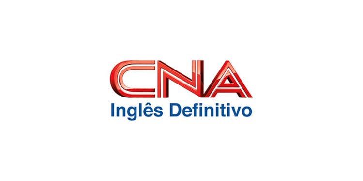 CNA Manaus Cidade Nova