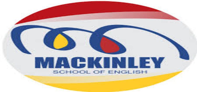 Mackinley School Of English Manaus