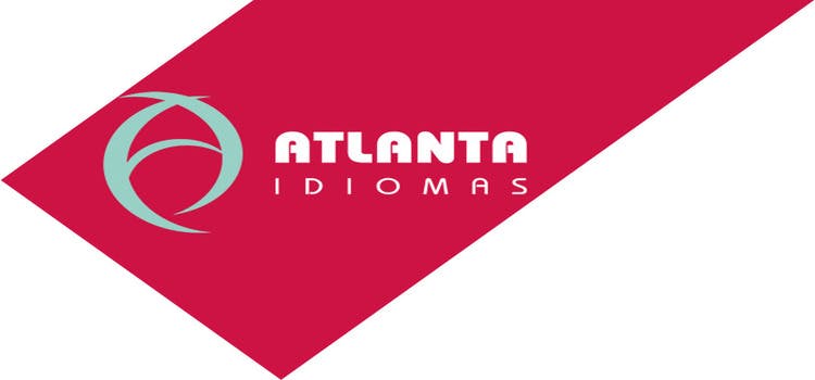 Atlanta Idiomas Manaus