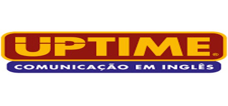 Ensino UpTime