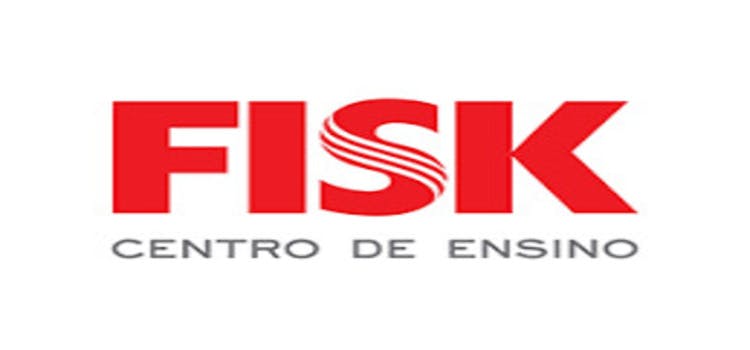 Curso Fisk