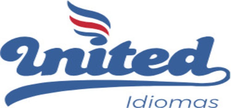 Inglês com United Idiomas