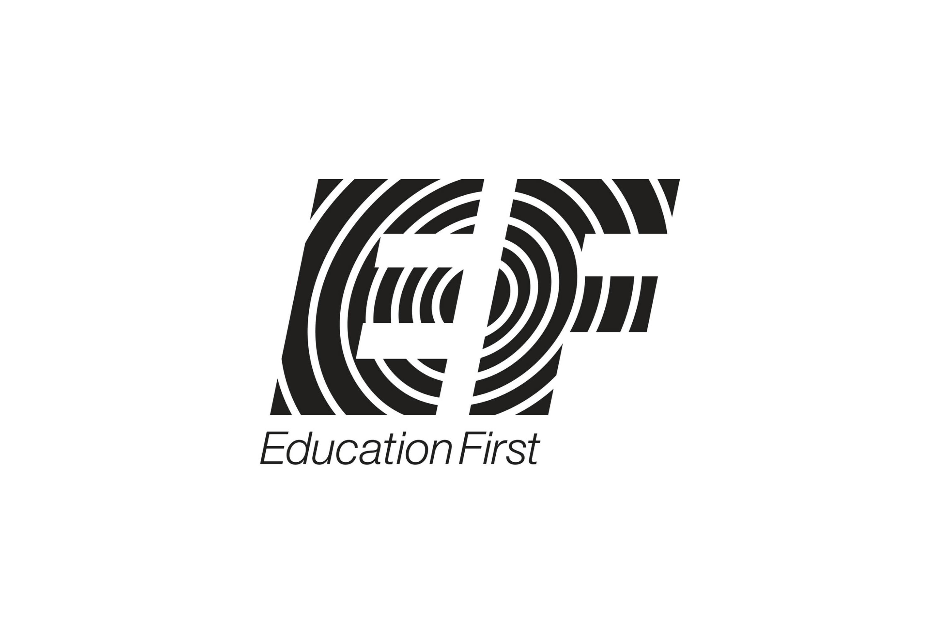 Education First