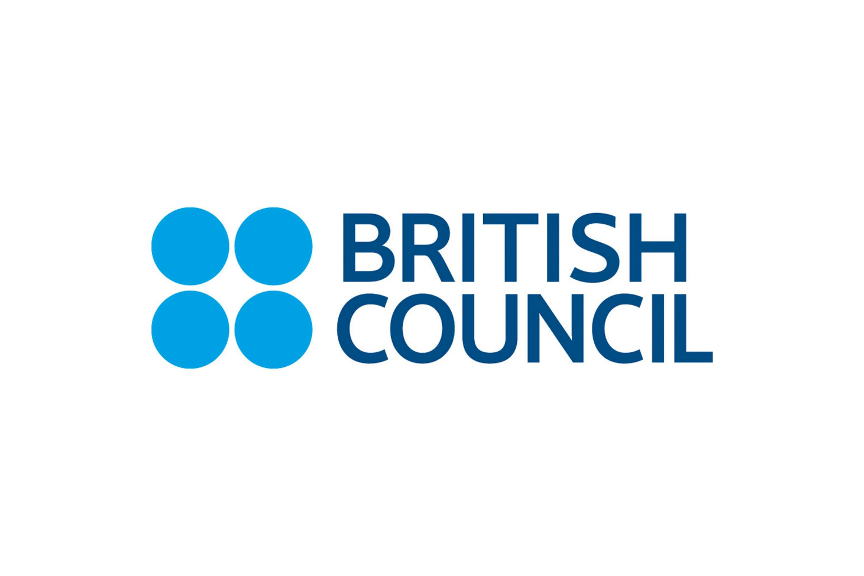 British Council