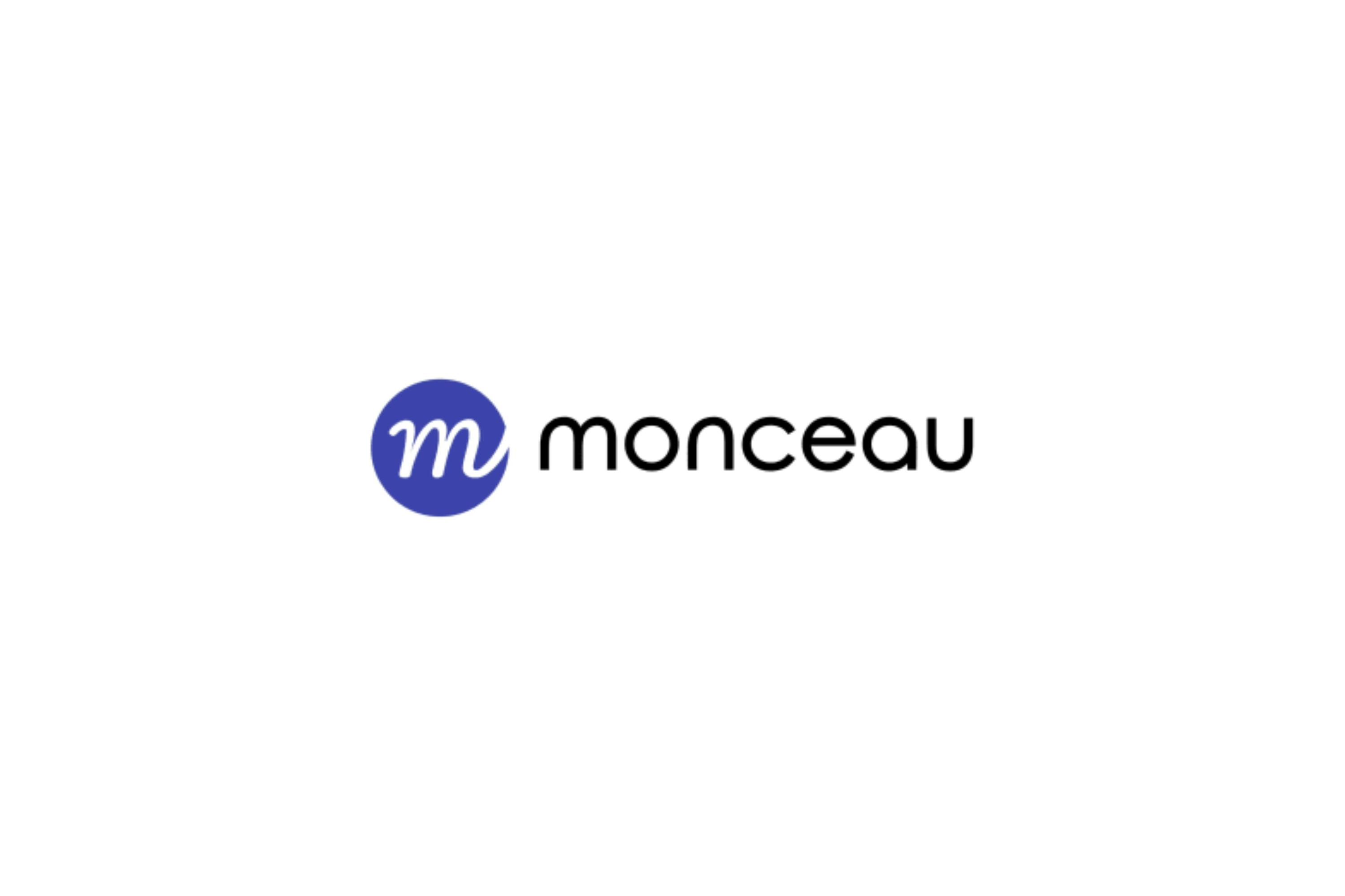 Monceau Langues