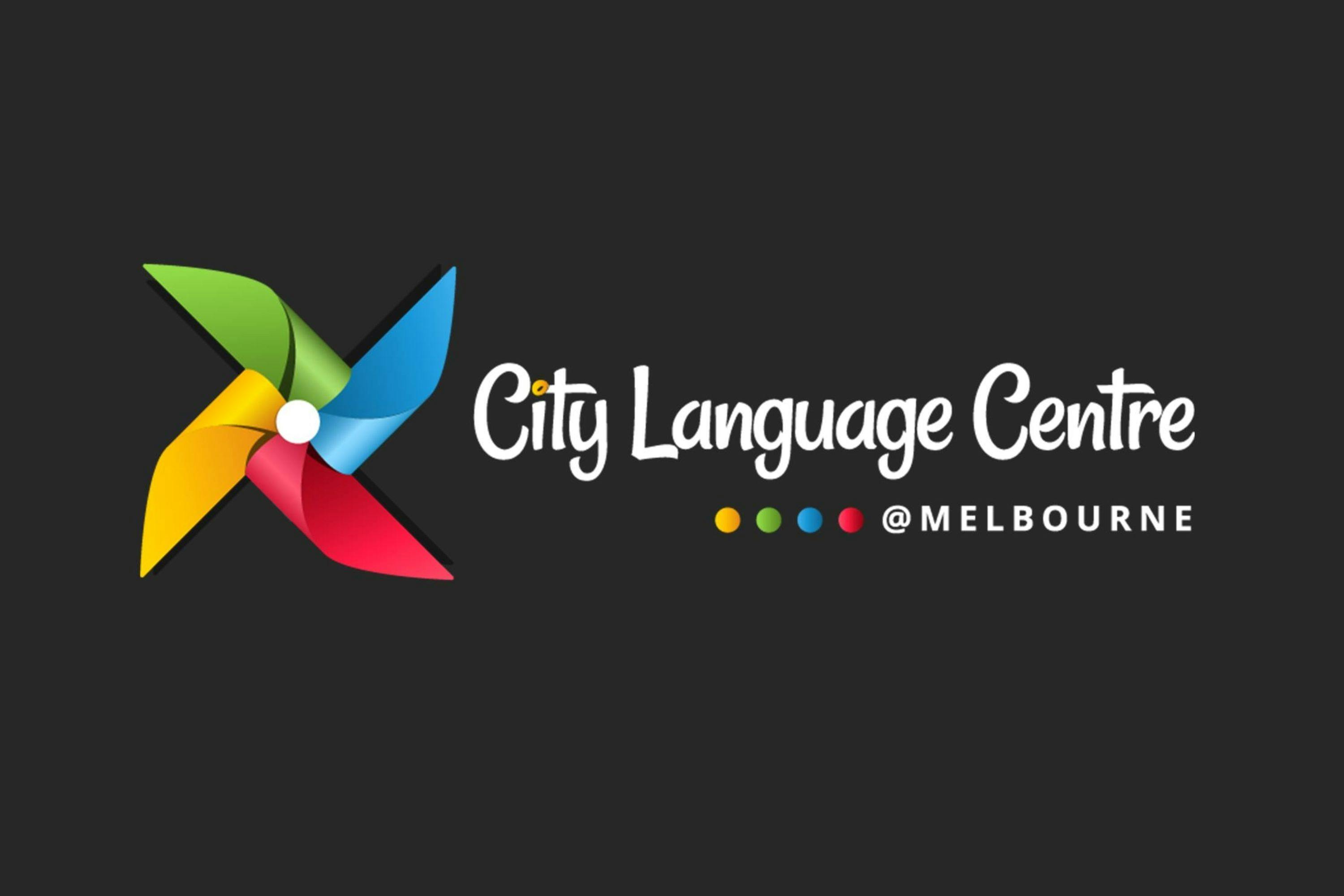 City Language Centre