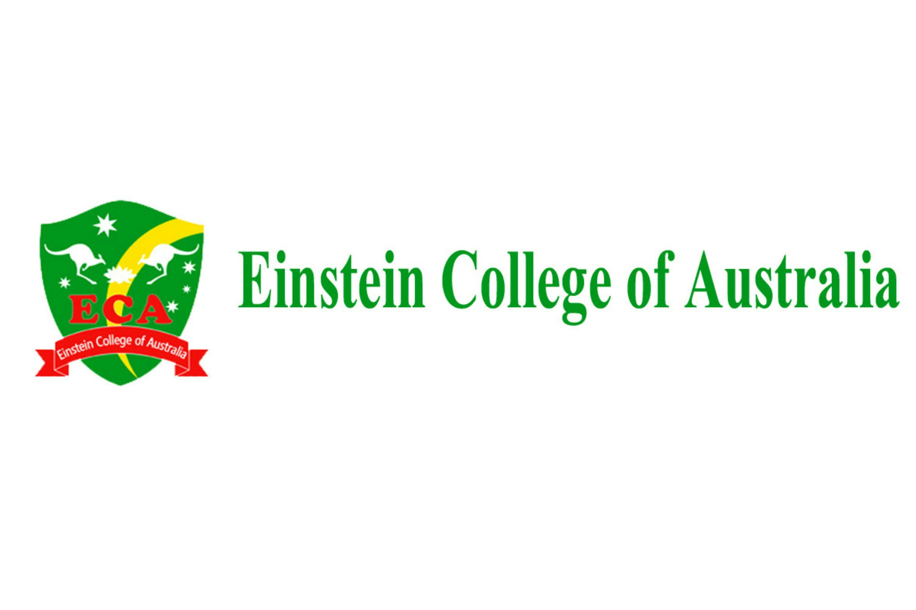 Einstein College of Australia