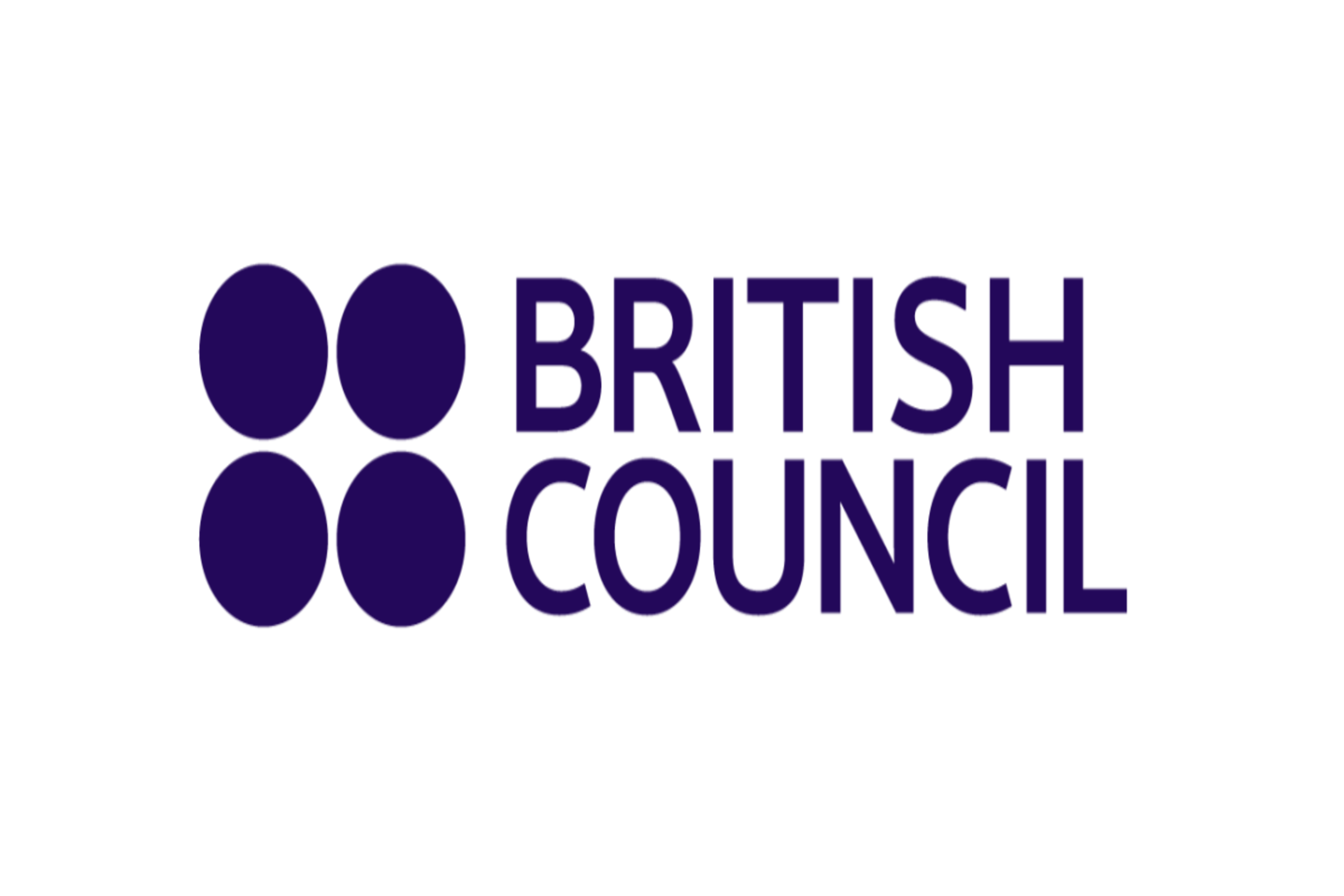 British Council