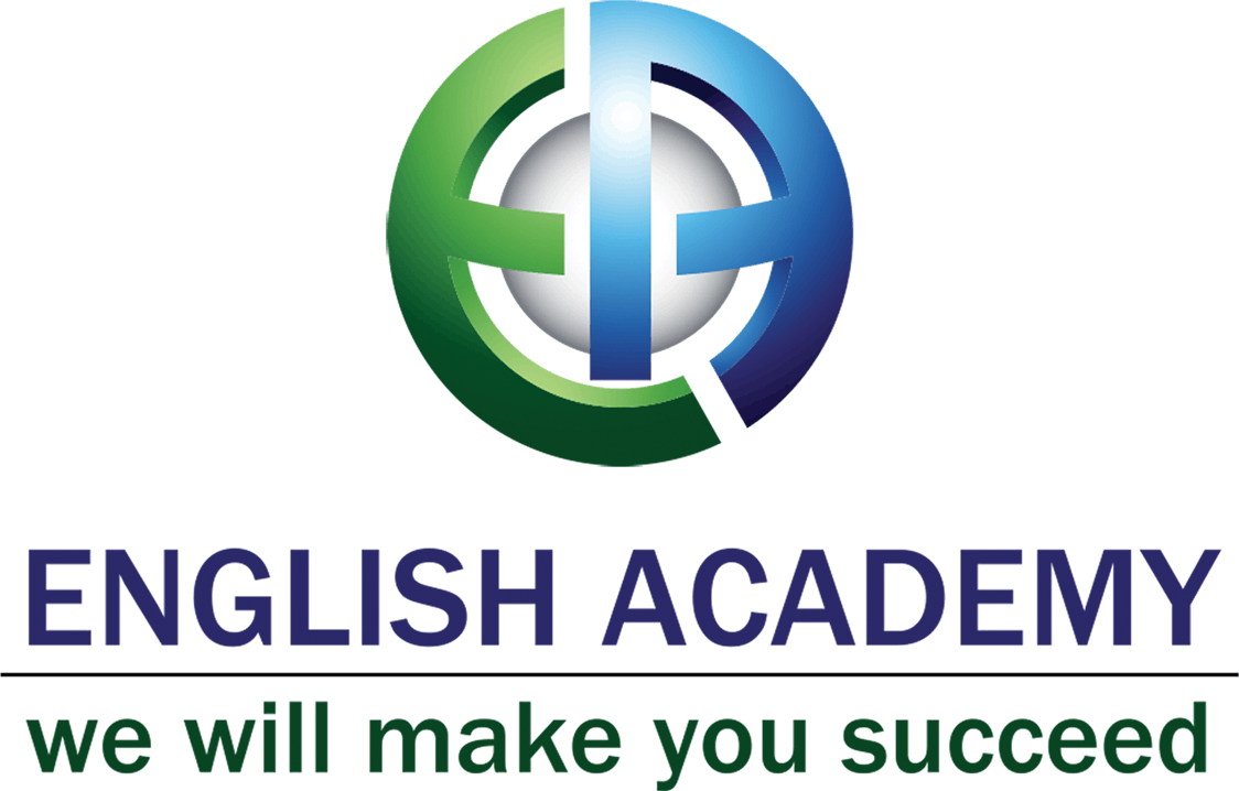 English Academy