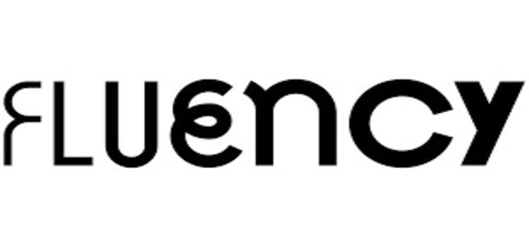 Fluency Academy