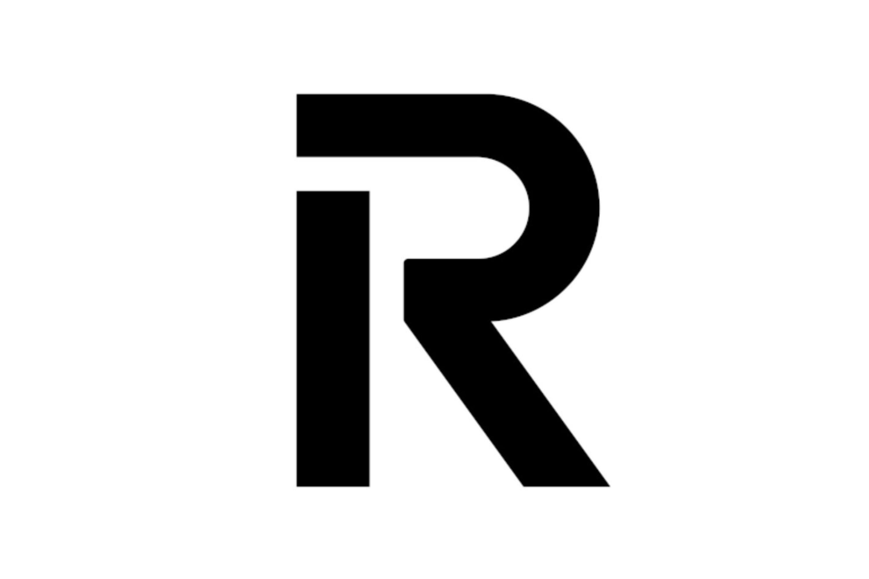 https://revolut.com/referral/?referral-code=jacobmwqr1!JUN1-25-AR&geo-redirect