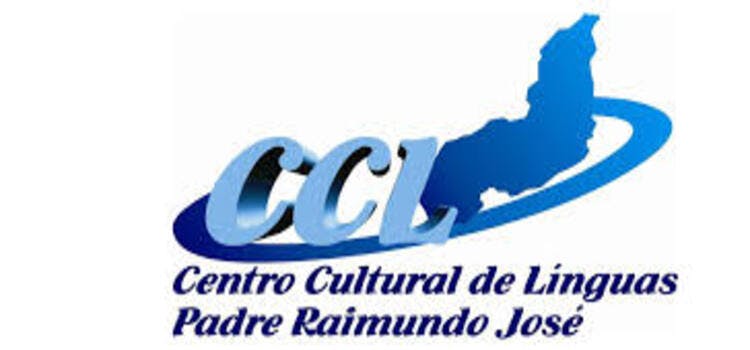 Centro Cultural de Línguas Padre Raimundo José - CCL